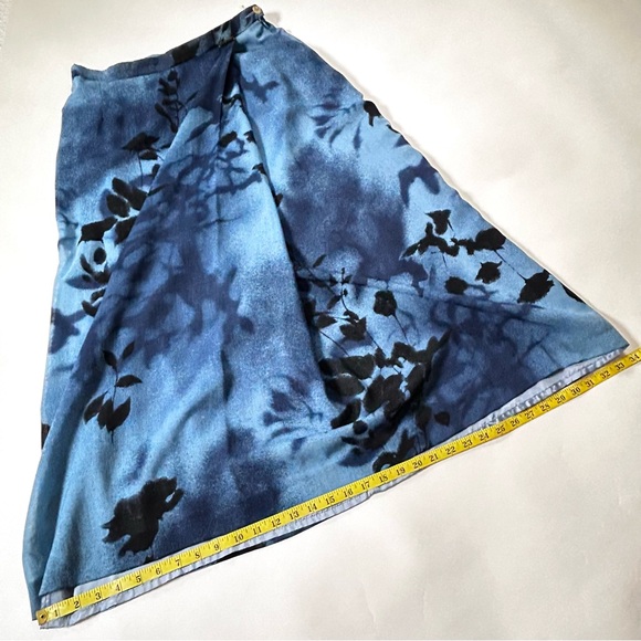 Geiger Collections maxi skirt - Picture 9 of 13